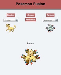 Monster Mashup Generators Image 4