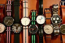 84 Father's Day Watches