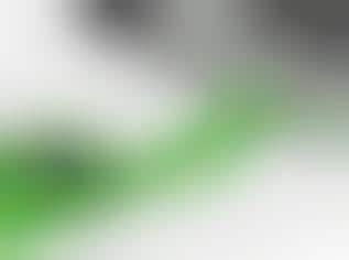watch that connects to phone