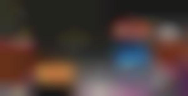 Moment-Sharing Apps