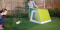 Sleek Modern Critter Dwellings Image 3