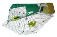 Sleek Modern Critter Dwellings Image 4