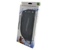 Surfer Storage Bags Image 7