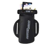 Surfer Storage Bags Image 8