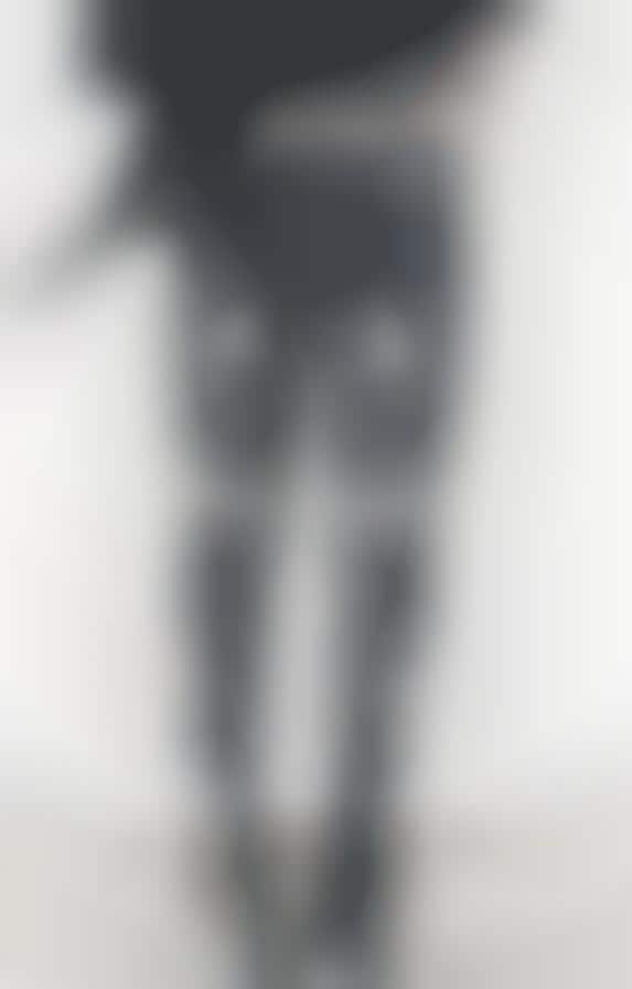 Gaming Controller Tights