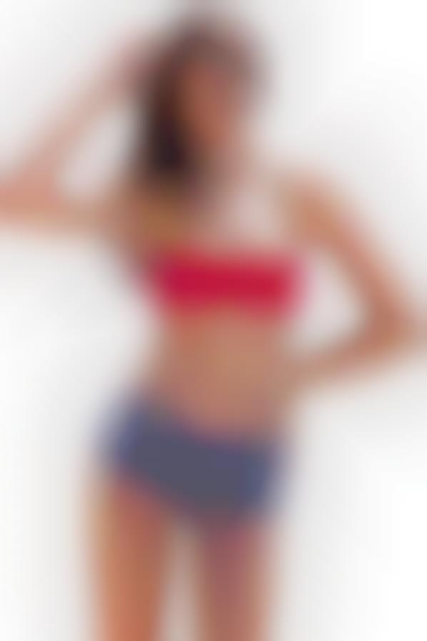 Heroic Female Swimsuits