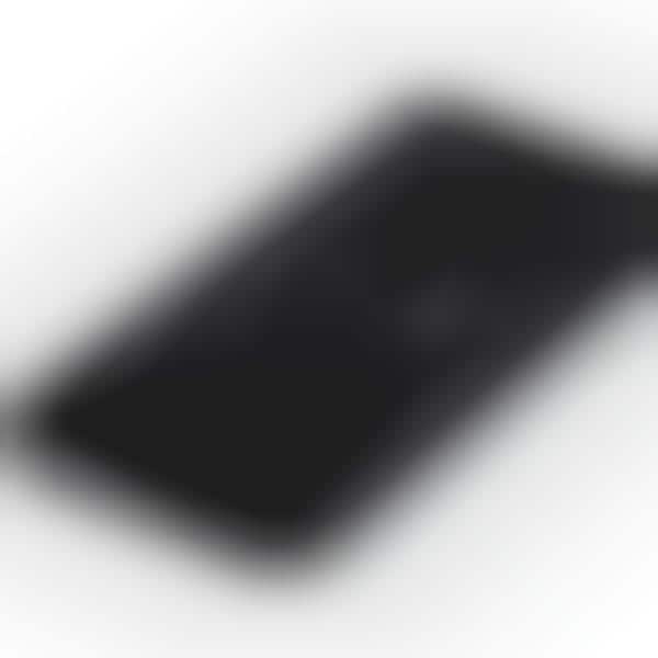Water-Like Smartphone Grippers