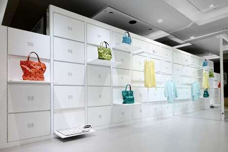 Creating an Innovative Retail Experience That’s Customer-Focused