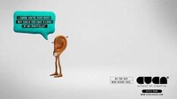 Talking Ear Advertisements Image 2