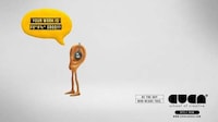 Talking Ear Advertisements Image 3