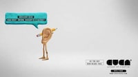 Talking Ear Advertisements Image 4