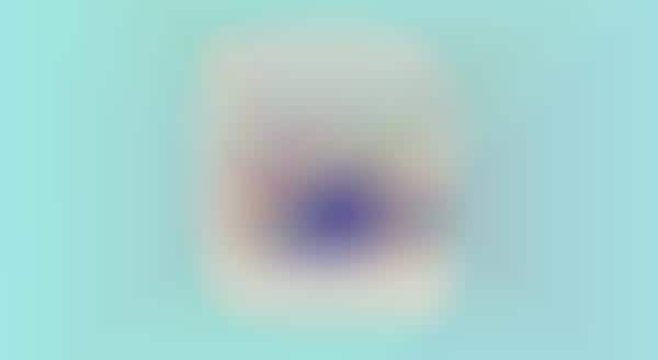 Fanciful Cookie Music Videos