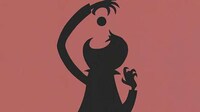 Fanciful Cookie Music Videos Image 2