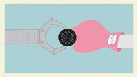 Fanciful Cookie Music Videos Image 6