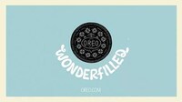 Fanciful Cookie Music Videos Image 8