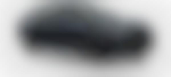 Limited Model-Hybrid Cars
