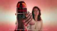 Personified Soda Bottles Image 2