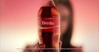 Personified Soda Bottles Image 4