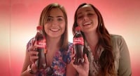 Personified Soda Bottles Image 5