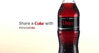 Personified Soda Bottles Image 6