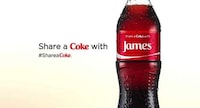 Personified Soda Bottles Image 7