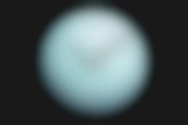 Minimalist Planetary Time-Tellers