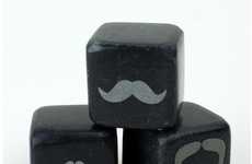 Manly Whiskey Accessories