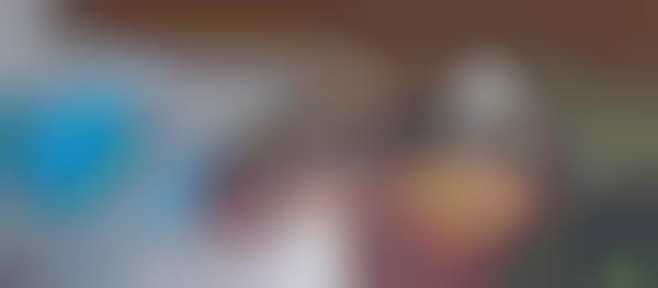 Social Media-Controlled Tennis