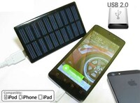 DIY Phone Chargers Image 2