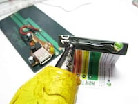 DIY Phone Chargers Image 3