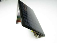 DIY Phone Chargers Image 4