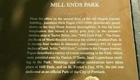 Record-Breaking Micro Parks Image 2