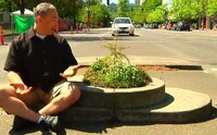 Record-Breaking Micro Parks Image 3