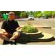 Record-Breaking Micro Parks Image 3