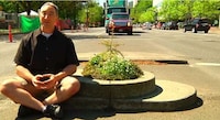 Record-Breaking Micro Parks Image 7