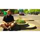 Record-Breaking Micro Parks Image 7
