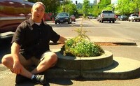 Record-Breaking Micro Parks Image 8
