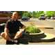 Record-Breaking Micro Parks Image 8