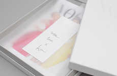 Exclusive-Edition Magazine Boxes