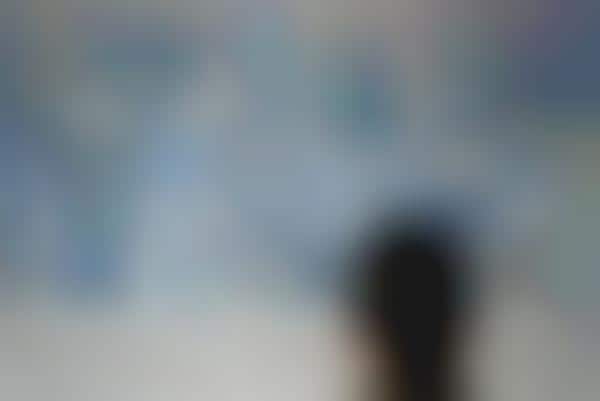 Humanizing Cloud Photography