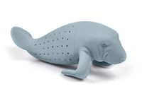 Marine Mammal Tea Accessories Image 2