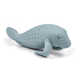 Marine Mammal Tea Accessories Image 2