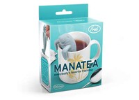 Marine Mammal Tea Accessories Image 4