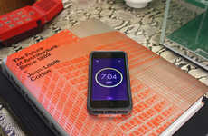 Gentle Morning Alarm Apps