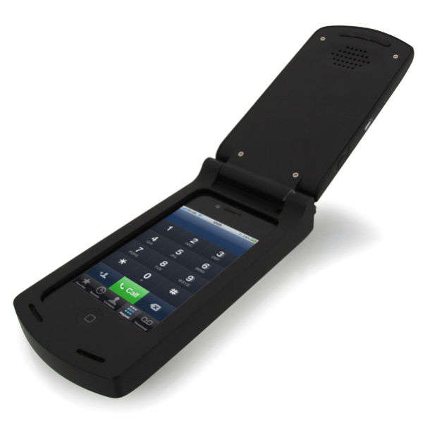 58 Eye-Catching Statement Phones