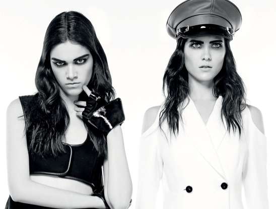 70 Edgy Biker-Inspired Fashion