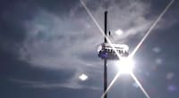 Sky-High Dining Experiences Image 2