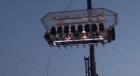 Sky-High Dining Experiences Image 3