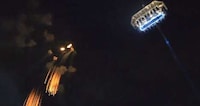 Sky-High Dining Experiences Image 4