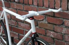 Bike-Augmenting Super Bars